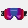 Anon M5-skidglasögon + bonuslins + MFI®-ansiktsmask Anon M5-skidglasögon + bonuslins + MFI®-ansiktsmask