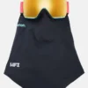 Anon M5-skidglasögon + bonuslins + MFI®-ansiktsmask Anon M5-skidglasögon + bonuslins + MFI®-ansiktsmask