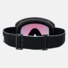 Anon M5-skidglasögon + bonuslins + MFI®-ansiktsmask Anon M5-skidglasögon + bonuslins + MFI®-ansiktsmask