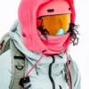 Anon M5-skidglasögon + bonuslins + MFI®-ansiktsmask Anon M5-skidglasögon + bonuslins + MFI®-ansiktsmask