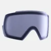 Anon M5S Goggle Lens Anon M5S Goggle Lens