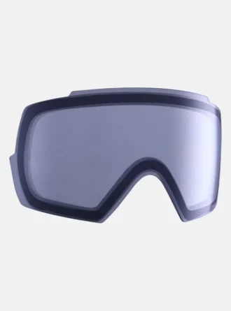 Anon M5S Goggle Lens Anon M5S Goggle Lens