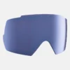 Anon M5S Perceive Goggle Lens Anon M5S Perceive Goggle Lens