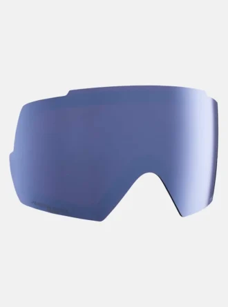 Anon M5S polariserade Perceive-glasögonlinser Anon M5S polariserade Perceive-glasögonlinser