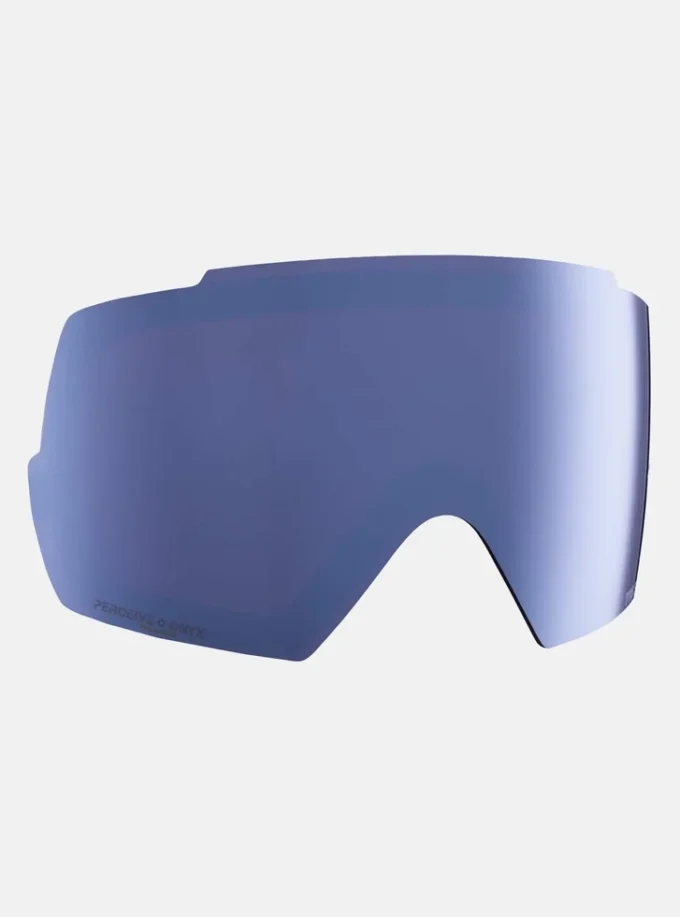 Anon M5S polariserade Perceive-glasögonlinser Anon M5S polariserade Perceive-glasögonlinser