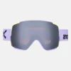 Anon M5S-skidglasögon + bonuslins + MFI®-ansiktsmask Anon M5S-skidglasögon + bonuslins + MFI®-ansiktsmask