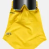 Anon M5S-skidglasögon + bonuslins + MFI®-ansiktsmask Anon M5S-skidglasögon + bonuslins + MFI®-ansiktsmask