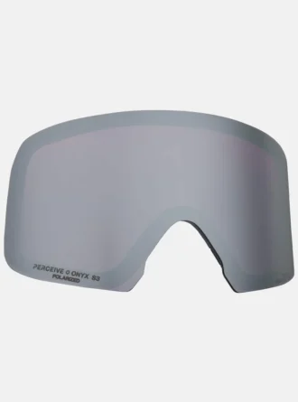 Anon M6 polariserade Perceive-glasögonlinser Anon M6 polariserade Perceive-glasögonlinser