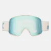 Anon M6-skidglasögon + bonuslins + MFI®-ansiktsmask Anon M6-skidglasögon + bonuslins + MFI®-ansiktsmask