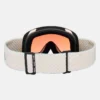 Anon M6-skidglasögon + bonuslins + MFI®-ansiktsmask Anon M6-skidglasögon + bonuslins + MFI®-ansiktsmask