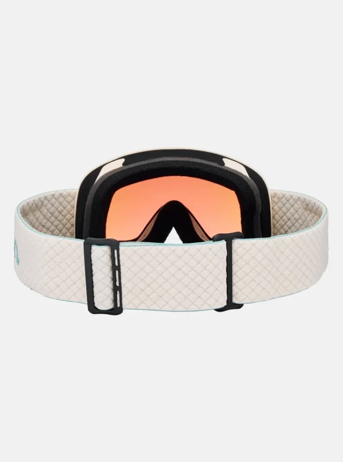 Anon M6-skidglasögon + bonuslins + MFI®-ansiktsmask Anon M6-skidglasögon + bonuslins + MFI®-ansiktsmask