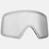 Anon M6S goggle-lins