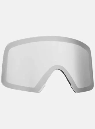 Anon M6S goggle-lins Anon M6S goggle-lins