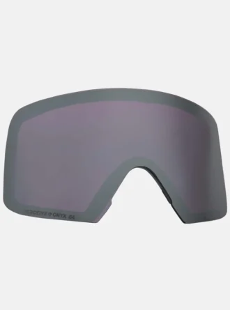 Anon M6S Perceive-glasögonlinser Anon M6S Perceive-glasögonlinser