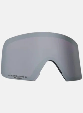 Anon M6S polariserade Perceive-glasögonlinser Anon M6S polariserade Perceive-glasögonlinser