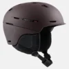 Anon Merak WaveCel skid- och snowboardhjälm Anon Merak WaveCel skid- och snowboardhjälm