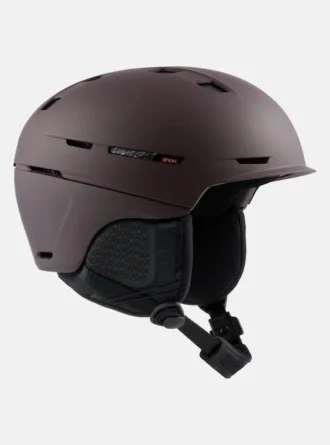 Anon Merak WaveCel skid- och snowboardhjälm