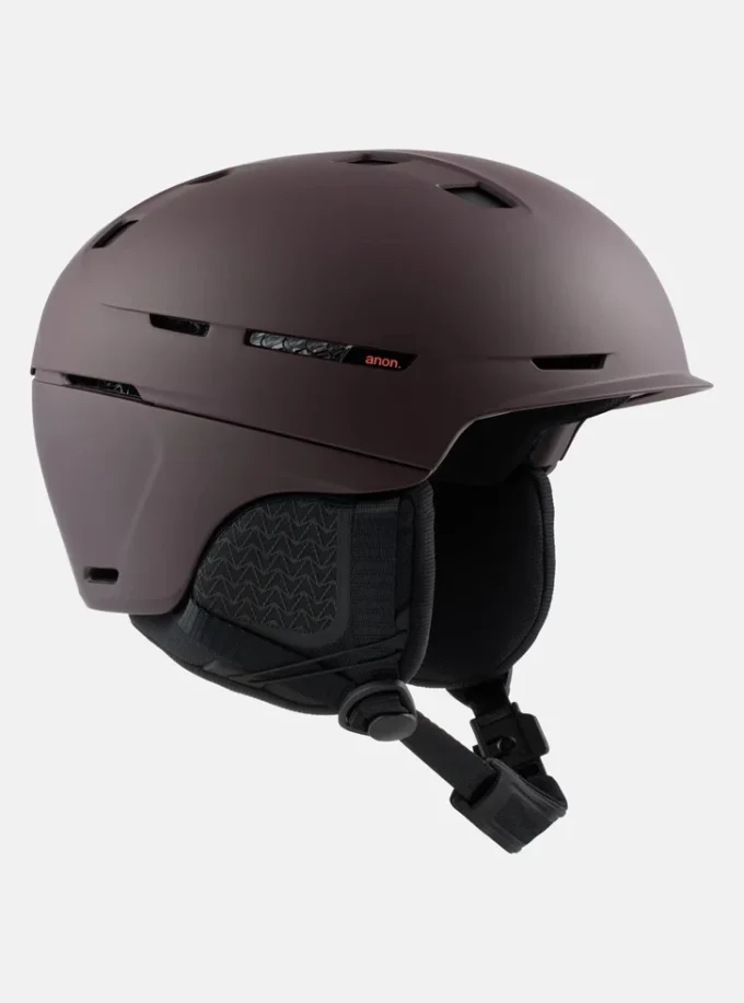 Anon Merak WaveCel skid- och snowboardhjälm Anon Merak WaveCel skid- och snowboardhjälm