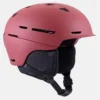 Anon Merak WaveCel® skid- och snowboardhjälm Anon Merak WaveCel® skid- och snowboardhjälm