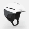 Anon Merak WaveCel® skid- och snowboardhjälm Anon Merak WaveCel® skid- och snowboardhjälm