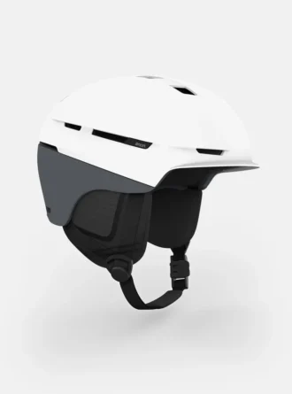 Anon Merak WaveCel® skid- och snowboardhjälm