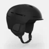 Anon Merak WaveCel® skid- och snowboardhjälm Anon Merak WaveCel® skid- och snowboardhjälm