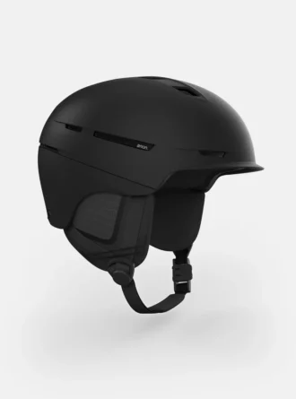 Anon Merak WaveCel® skid- och snowboardhjälm