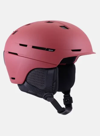 Anon Merak WaveCel® skid- och snowboardhjälm