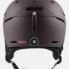 Anon Merak WaveCel skid- och snowboardhjälm Anon Merak WaveCel skid- och snowboardhjälm