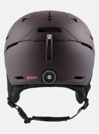 Anon Merak WaveCel skid- och snowboardhjälm