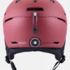 Anon Merak WaveCel® skid- och snowboardhjälm Anon Merak WaveCel® skid- och snowboardhjälm