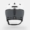 Anon Merak WaveCel® skid- och snowboardhjälm Anon Merak WaveCel® skid- och snowboardhjälm