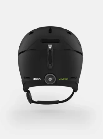 Anon Merak WaveCel® skid- och snowboardhjälm