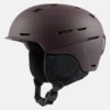 Anon Merak WaveCel skid- och snowboardhjälm Anon Merak WaveCel skid- och snowboardhjälm
