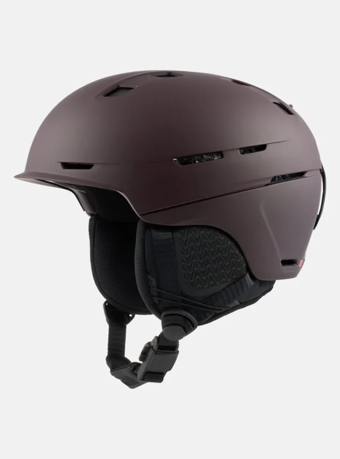 Anon Merak WaveCel skid- och snowboardhjälm Anon Merak WaveCel skid- och snowboardhjälm