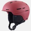 Anon Merak WaveCel® skid- och snowboardhjälm Anon Merak WaveCel® skid- och snowboardhjälm