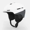Anon Merak WaveCel® skid- och snowboardhjälm Anon Merak WaveCel® skid- och snowboardhjälm