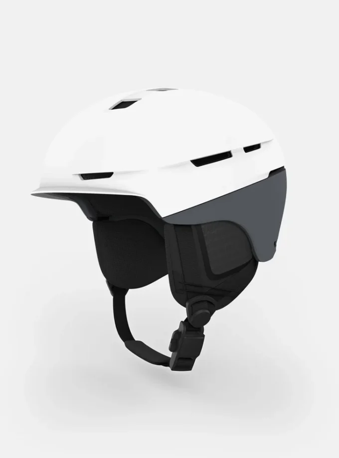 Anon Merak WaveCel® skid- och snowboardhjälm Anon Merak WaveCel® skid- och snowboardhjälm