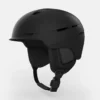 Anon Merak WaveCel® skid- och snowboardhjälm Anon Merak WaveCel® skid- och snowboardhjälm