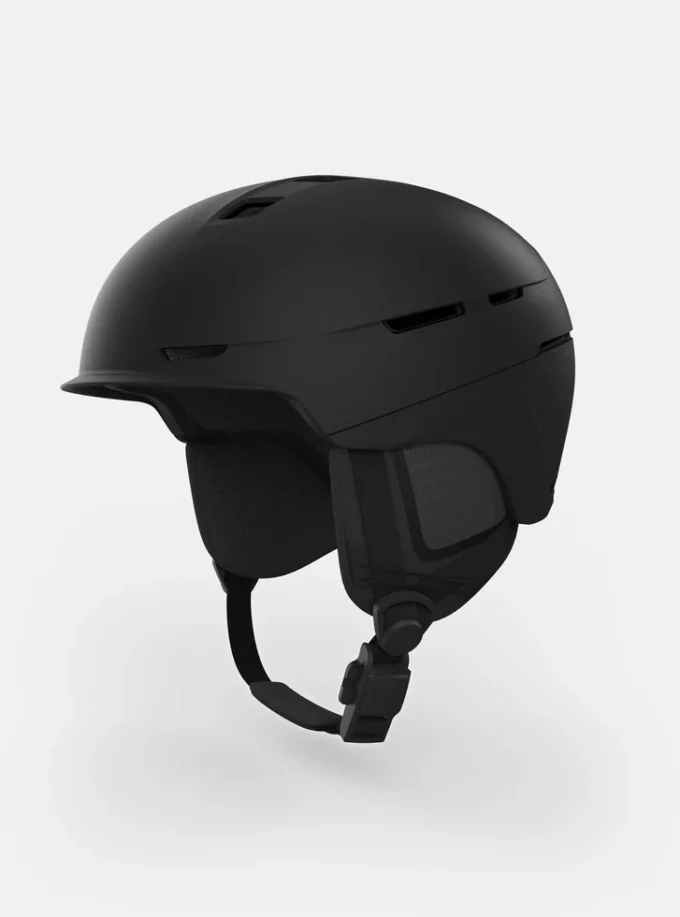 Anon Merak WaveCel® skid- och snowboardhjälm Anon Merak WaveCel® skid- och snowboardhjälm