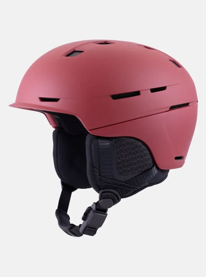 Anon Merak WaveCel® skid- och snowboardhjälm Anon Merak WaveCel® skid- och snowboardhjälm