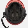 Anon Merak WaveCel® skid- och snowboardhjälm Anon Merak WaveCel® skid- och snowboardhjälm