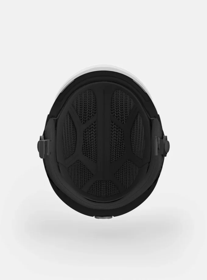 Anon Merak WaveCel® skid- och snowboardhjälm Anon Merak WaveCel® skid- och snowboardhjälm