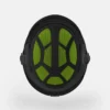 Anon Merak WaveCel® skid- och snowboardhjälm Anon Merak WaveCel® skid- och snowboardhjälm
