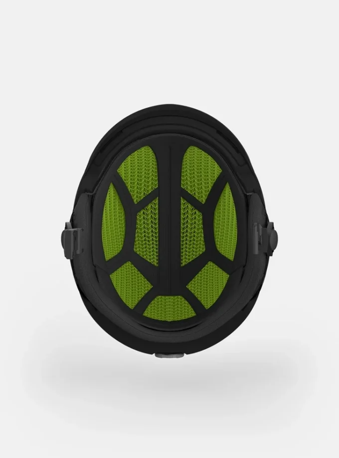 Anon Merak WaveCel® skid- och snowboardhjälm Anon Merak WaveCel® skid- och snowboardhjälm