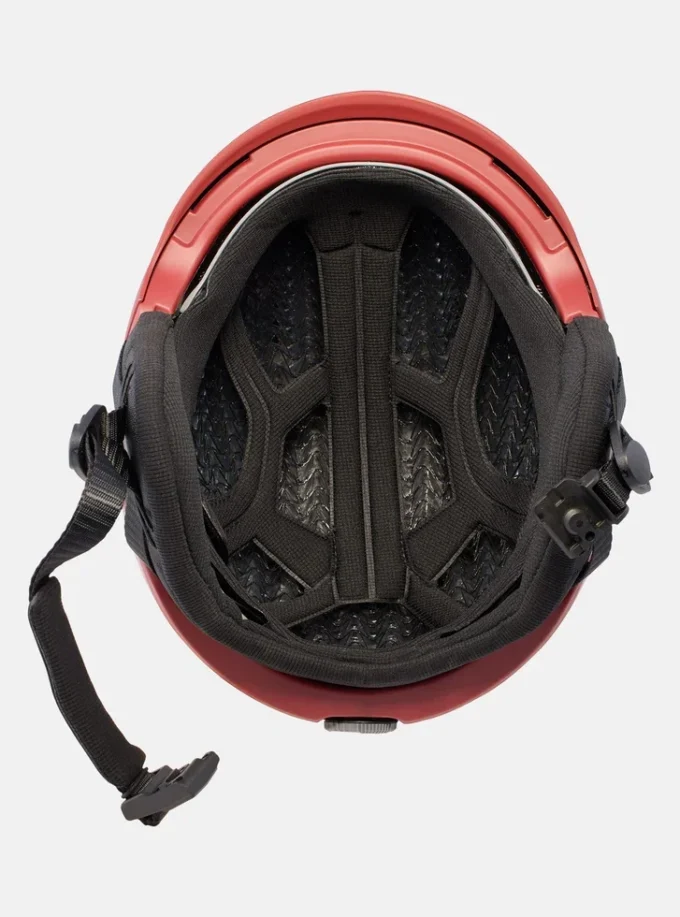Anon Merak WaveCel® skid- och snowboardhjälm Anon Merak WaveCel® skid- och snowboardhjälm