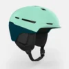 Anon Merak WaveCel® skid- och snowboardhjälm (prov) Anon Merak WaveCel® skid- och snowboardhjälm (prov)