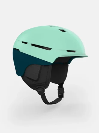 Anon Merak WaveCel® skid- och snowboardhjälm (prov)