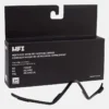 Anon MFI® ansiktsmaskhållare (svart) Anon MFI® ansiktsmaskhållare (svart)