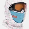 Anon MFI® balaclava med huva för barn Anon MFI® balaclava med huva för barn